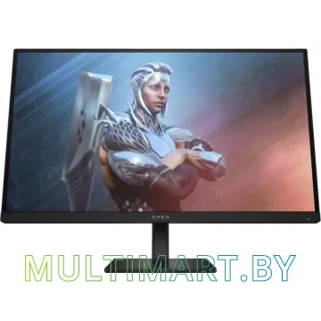 Игровой монитор HP Omen 27 780F9AA
